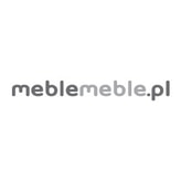MebleMeble.pl coupon codes