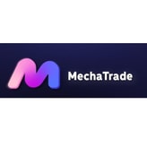 MechaTrade coupon codes