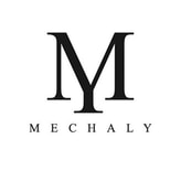 Mechaly coupon codes