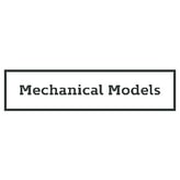 Mechanical Models coupon codes
