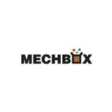 Mechbox coupon codes
