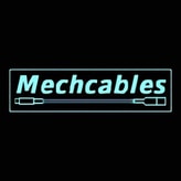 Mechcables coupon codes