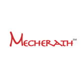 Mecherath coupon codes