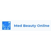 Med Beauty Online coupon codes