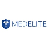 Med-Elite.de coupon codes