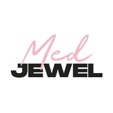 Med Jewel coupon codes