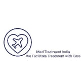 Med Treatment India coupon codes