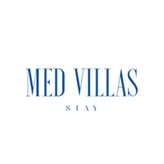 Med Villa Stay coupon codes