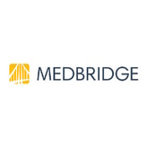 MedBridge coupon codes
