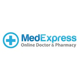 MedExpress coupon codes