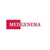 MedGenera coupon codes