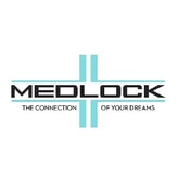 MedLock coupon codes