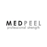MedPeel coupon codes