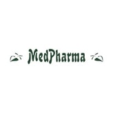 MedPharma coupon codes