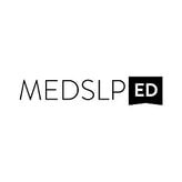 MedSLP Ed coupon codes