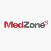 MedZone coupon codes