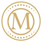 Medallion Equine coupon codes
