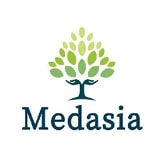 Medasia coupon codes