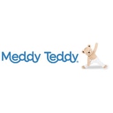 Meddy Teddy coupon codes