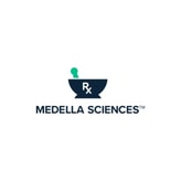 Medella Sciences coupon codes