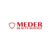 Meder Beauty coupon codes