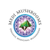 Medi Mushrooms coupon codes