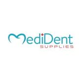 MediDent Supplies coupon codes