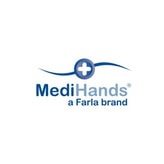 MediHands.net coupon codes