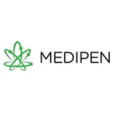 MediPen coupon codes