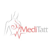 MediTatt coupon codes