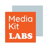 Media Kit Labs coupon codes