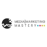 Media Marketing Mastery coupon codes