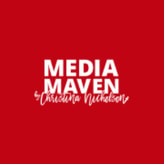 Media Maven coupon codes