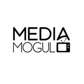 Media Mogul coupon codes