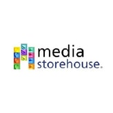 Media Storehouse coupon codes