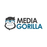 MediaGorilla coupon codes