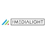 MediaLight Bias Lighting coupon codes