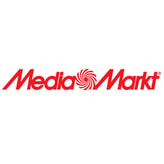 MediaMarkt coupon codes