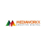 MediaWorkx coupon codes