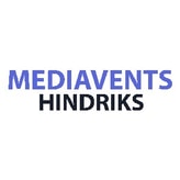Mediavent coupon codes