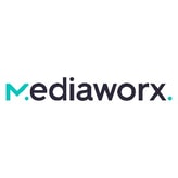 Mediaworx coupon codes
