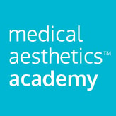 Medical Aesthetics Academy coupon codes