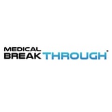 Medical Breakthrough coupon codes