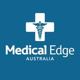 Medical Edge Australia coupon codes
