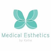 Medical Esthetics by Katie coupon codes