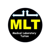 Medical Laboratory Tuition coupon codes