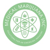 Medical Marijuana Inc. coupon codes