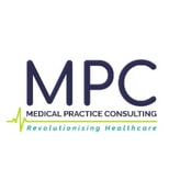 Medical Practice Consulting coupon codes