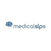 Medical SLPs coupon codes