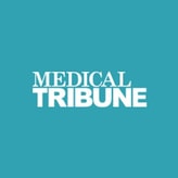 Medical Tribune coupon codes